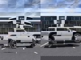 New 2025 GMC Sierra 2500 Denali Ultimate w/ Max Trailering Package image 5