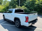 Used 2024 Toyota Tundra Limited image 3