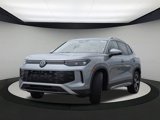 New 2025 Volkswagen Tiguan SE image 3