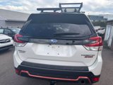 Used 2019 Subaru Forester Sport w/ Popular Package #2 image 5