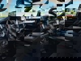 New 2025 RAM 2500 Lone Star image 2