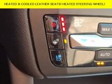 Used 2020 Ford Explorer ST w/ ST Street Pack image 5