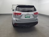 Used 2019 Toyota Highlander LE image 6