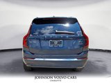 New 2026 Volvo XC90 B6 Plus w/ Protection Package Premier image 3