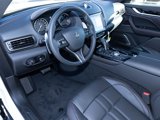 New 2024 Maserati Levante Modena Ultima image 2