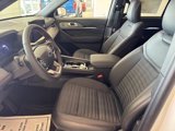 New 2025 Ford Explorer ST-Line image 5