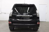 Used 2016 Lexus GX 460 image 5