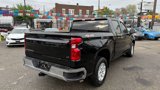 Used 2022 Chevrolet Silverado 1500 LT image 6