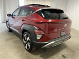 Used 2024 Hyundai Kona Limited image 5