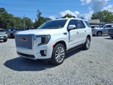 Used 2024 GMC Yukon Denali image 3