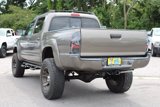 Used 2010 Toyota Tacoma 4x4 Double Cab w/ TRD Sport Pkg image 5