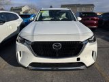 New 2025 MAZDA CX-90 Plug-In Hybrid w/ Premium Plus image 2