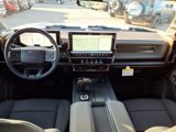 New 2025 GMC Hummer EV 2X image 3