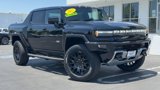 New 2025 GMC Hummer EV 2X image 2