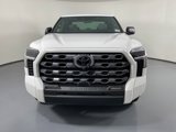 New 2025 Toyota Tundra SR5 image 2