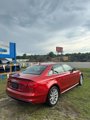 Used 2014 Audi A4 2.0T Premium Plus image 6
