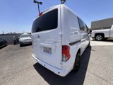 Used 2021 Nissan NV200 SV w/ Sliding Door Glass Package image 5