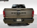 New 2025 RAM 2500 Power Wagon image 5