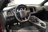 Used 2022 Dodge Challenger R/T Scat Pack image 4