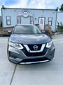 Used 2020 Nissan Rogue S image 3