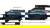 New 2025 Cadillac Escalade ESV Sport image 5