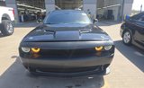 Used 2019 Dodge Challenger SXT w/ Plus Package image 2