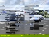 New 2025 Ford F350 King Ranch w/ Chrome Package image 2