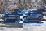 Used 2023 Tesla Model 3 Long Range image 4