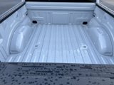 New 2025 Ford F150 STX image 5