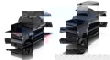 New 2025 Ford F150 Lariat image 3