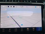New 2025 Jeep Grand Cherokee Limited w/ Luxury Tech Group II image 3