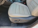 Used 2020 Kia Sorento EX image 5