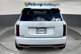 New 2026 Hyundai Palisade Calligraphy image 4