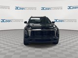 New 2026 Chevrolet Equinox ACTIV w/ Convenience Package III image 3