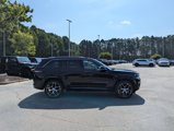 Certified 2023 Jeep Grand Cherokee Summit image 4