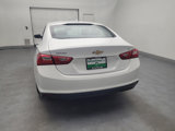 Used 2023 Chevrolet Malibu LT image 6