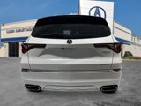 New 2026 Acura MDX SH-AWD w/ Advance Package image 4