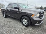 Used 2016 RAM 1500 Express image 2