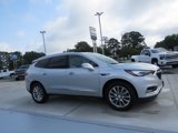 Used 2019 Buick Enclave Premium w/ Experience Buick Package image 6