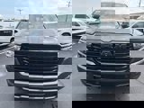 New 2026 RAM 1500 Laramie image 2