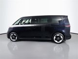 New 2025 Volkswagen ID. Buzz Pro S image 4