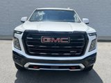Used 2025 GMC Yukon AT4 Ultimate w/ LPO, Floor Liner Package image 2