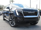 Certified 2025 GMC Sierra EV Denali image 3