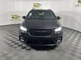 New 2025 Chrysler Pacifica Premium image 2