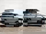 New 2025 MINI Cooper Countryman SE image 2