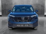 Used 2025 Honda CR-V EX-L image 2