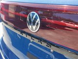 New 2025 Volkswagen Atlas Cross Sport SEL R-Line image 5