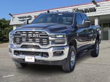 New 2025 RAM 2500 Tradesman image 2