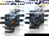 New 2025 Ford Expedition Tremor image 3