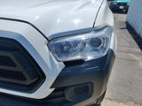 Used 2020 Toyota Tacoma SR image 6